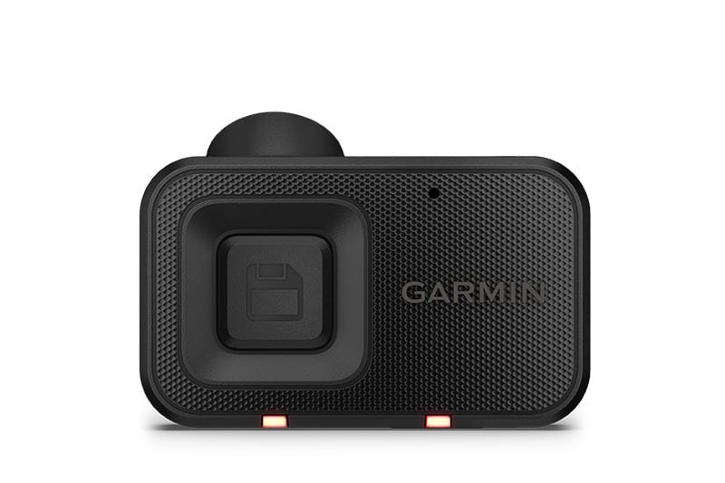 Garmin Dash Cam Mini 3